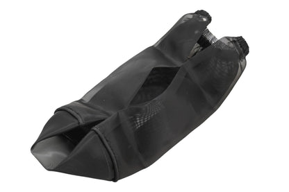 Outerwears 20-1190-01 Pre-Filter NOS