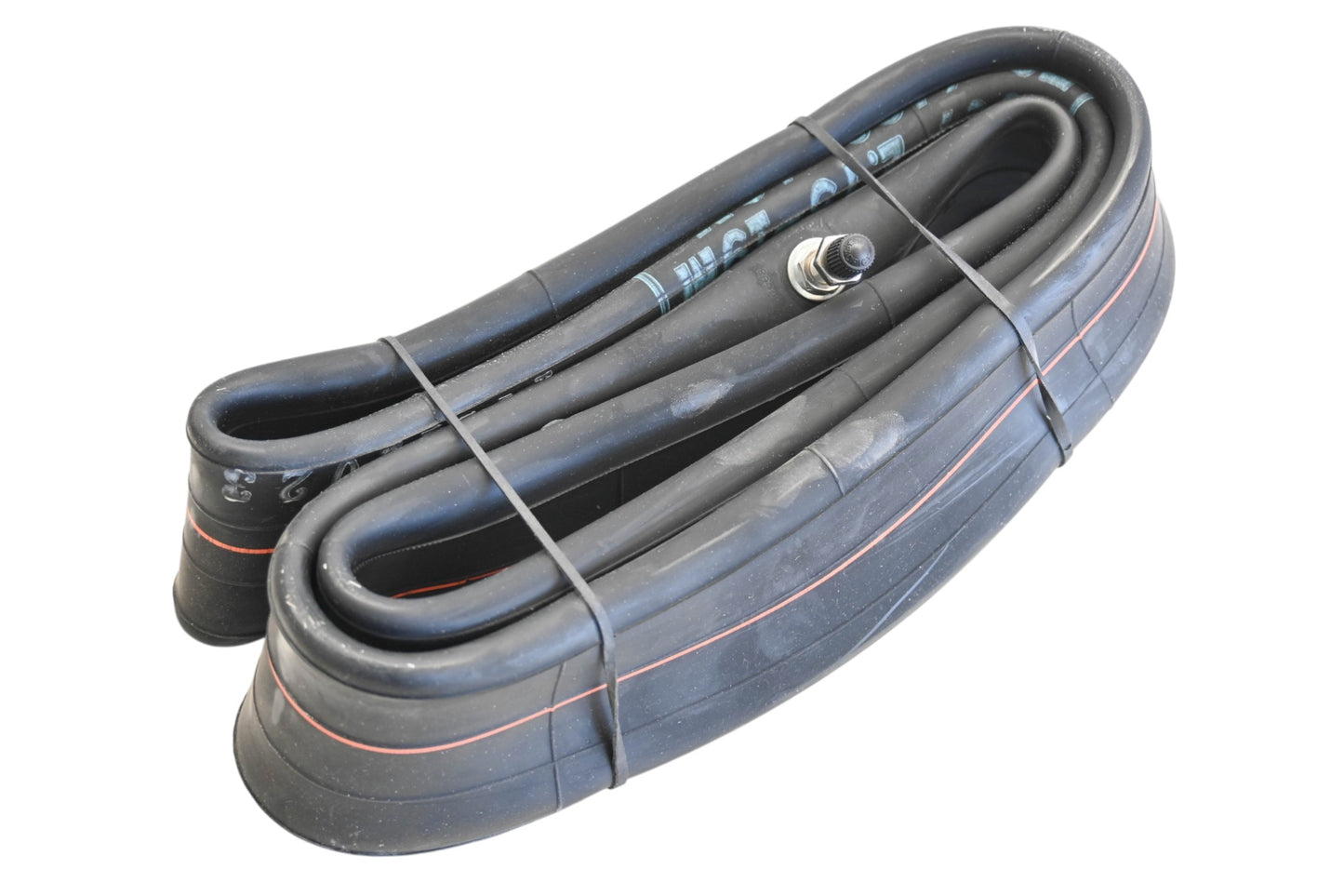 IRC 87-5955, 2.5/2.75-19 M, 70/100-19 M Heavy Duty Tube NOS