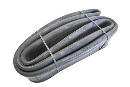 IRC 87-5955, 2.5/2.75-19 M, 70/100-19 M Heavy Duty Tube NOS