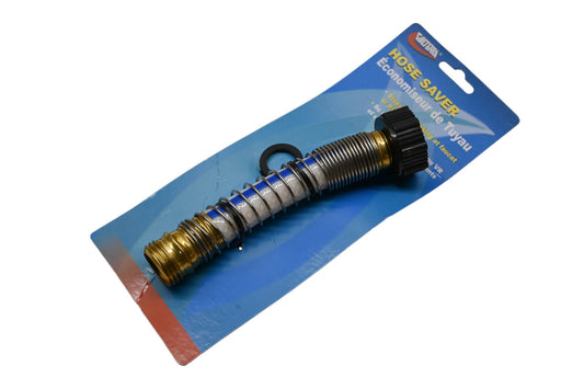 Valterra A01-0040VP Hose Saver NOS