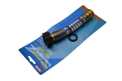 Valterra A01-0040VP Hose Saver NOS