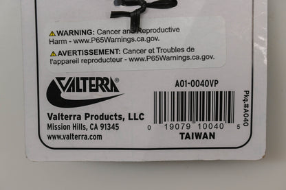 Valterra A01-0040VP Hose Saver NOS