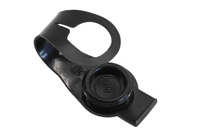 Valterra A0170SBKVP Water Inlet Plug & Strap NOS