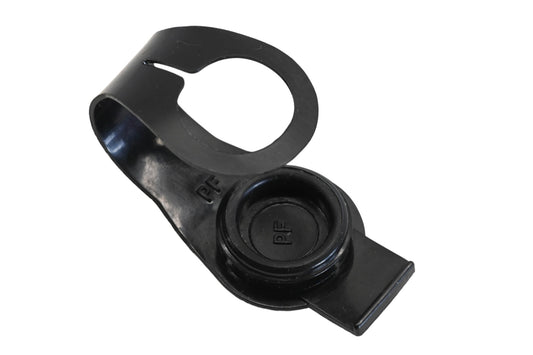 Valterra A0170SBKVP Water Inlet Plug & Strap NOS