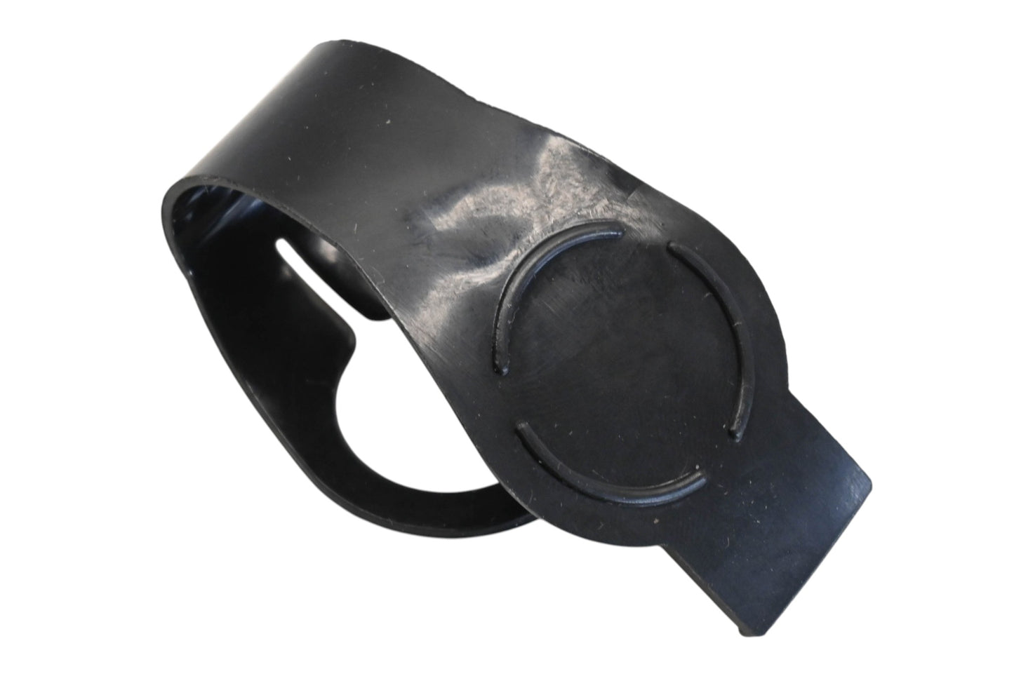 Valterra A0170SBKVP Water Inlet Plug & Strap NOS