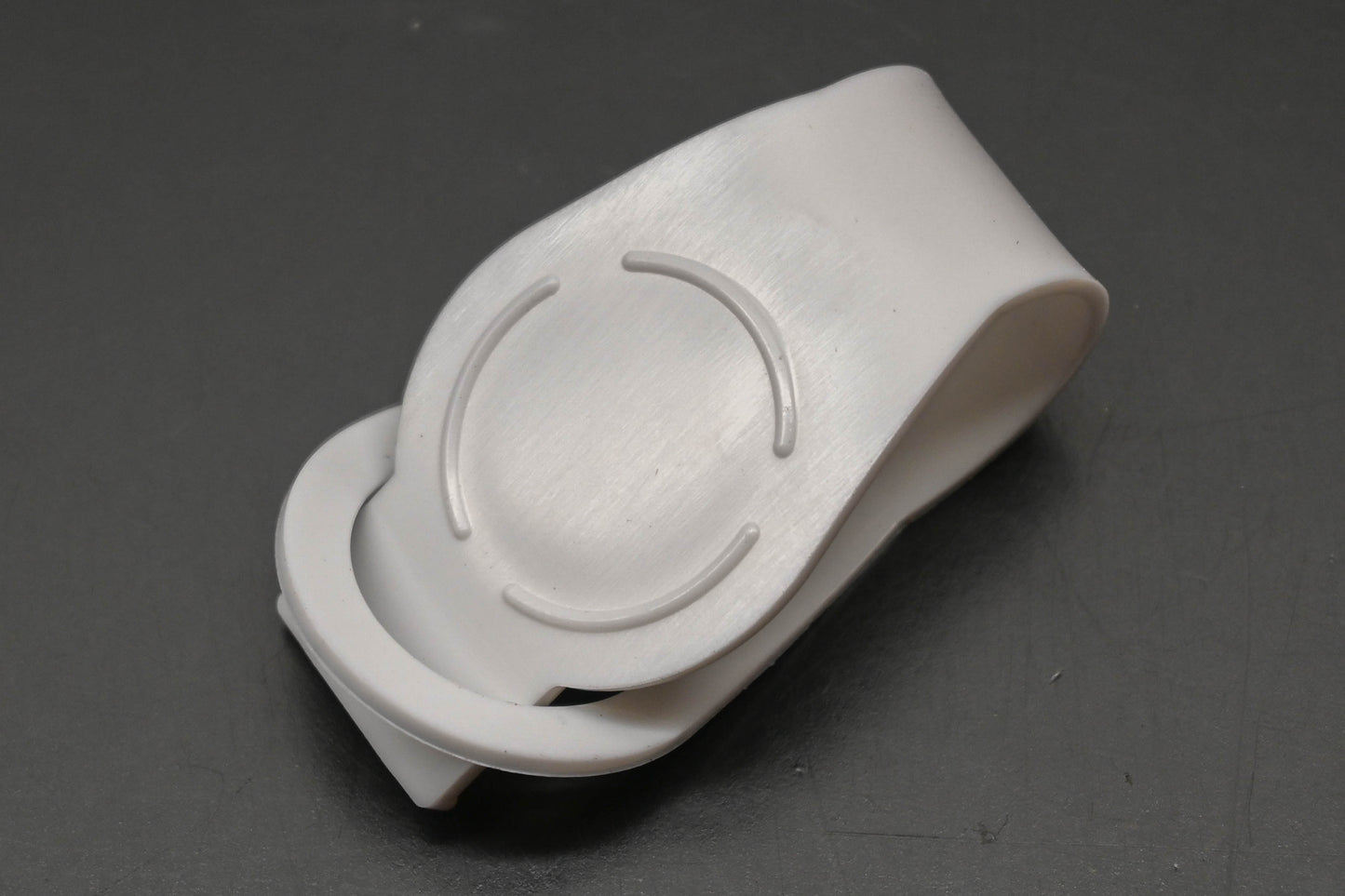Valterra A0170SVP Water Inlet Plug & Strap NOS