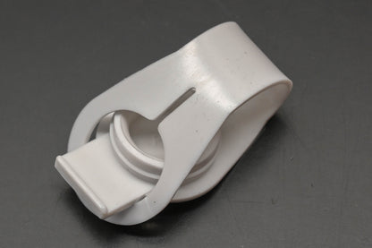 Valterra A0170SVP Water Inlet Plug & Strap NOS