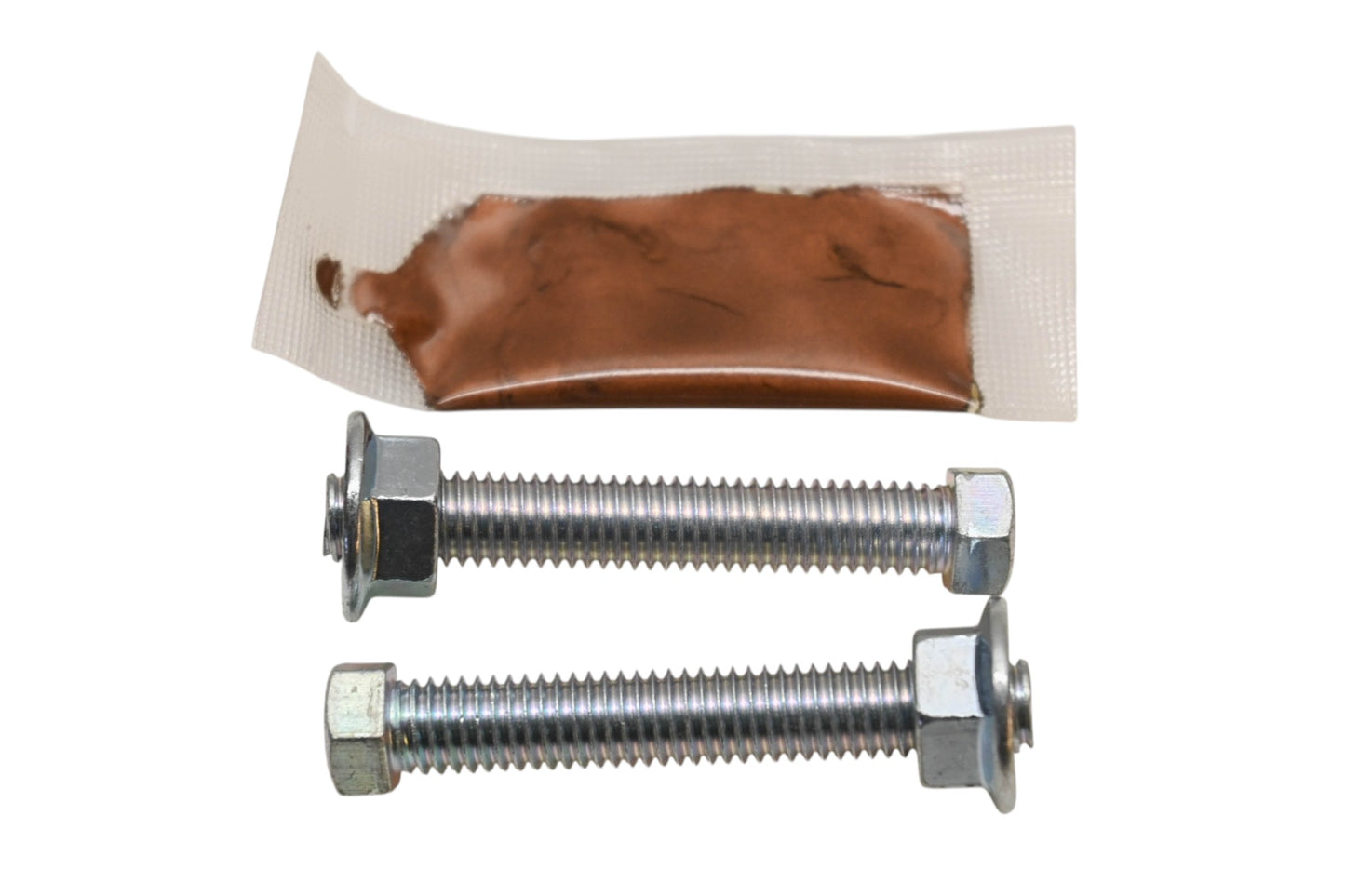 Bolt 2006-CH, 020-00135 Chain Adjuster Kit NOS