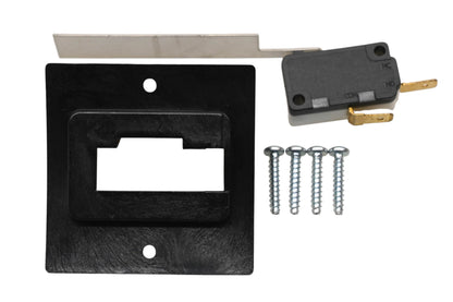 Dometic 36165, DFMD30121 Sail Switch Kit NOS