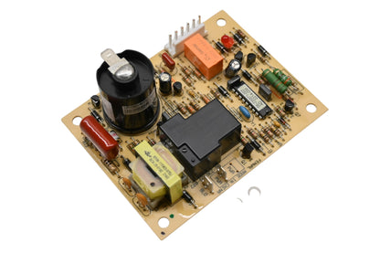 Dometic 31501, 84210 DC Ignition Control Board Kit NOS