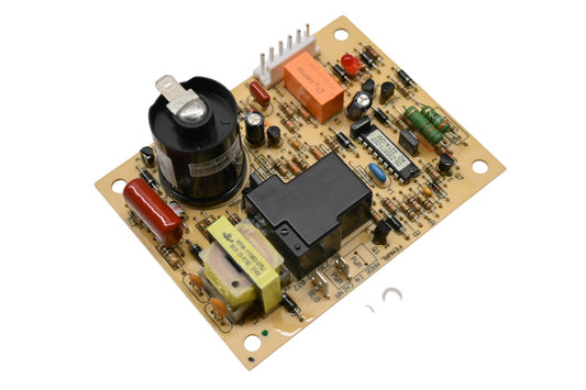 Dometic 31501, 84210 DC Ignition Control Board Kit NOS