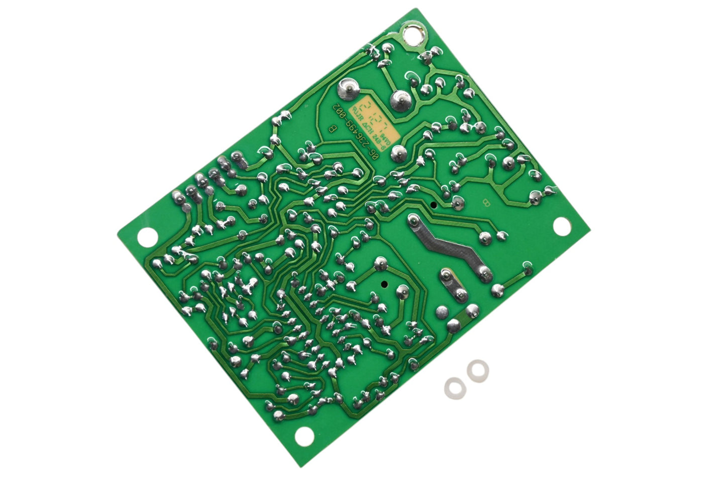 Dometic 31501, 84210 DC Ignition Control Board Kit NOS