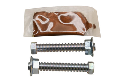 Bolt 2006-CH, 020-00135 Chain Adjuster Kit NOS
