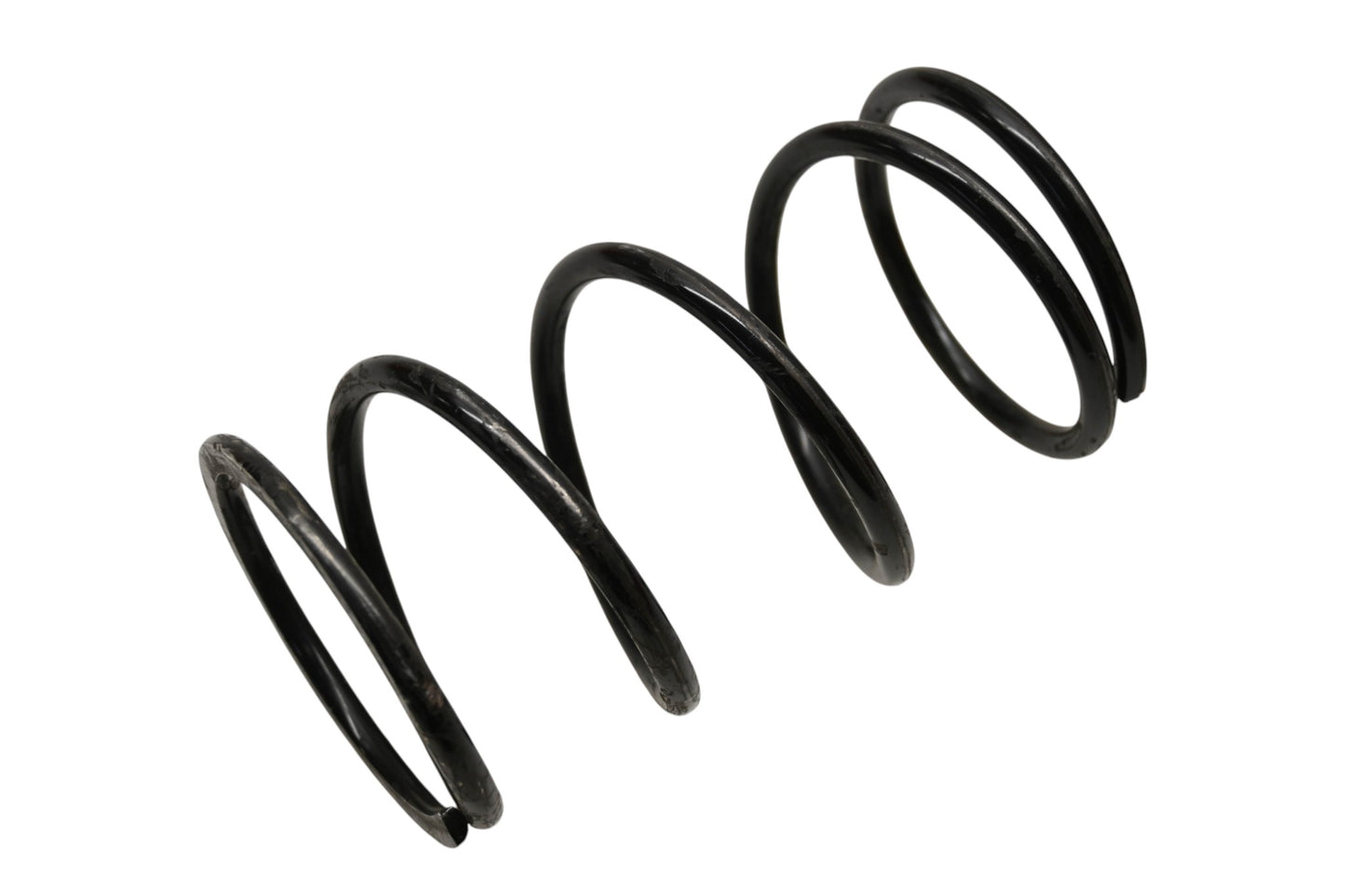 Speedwerx 440-90475, CCH5-N-170-270 Black/White 170/270 Secondary Clutch Spring