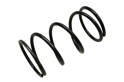 Speedwerx 440-90475, CCH5-N-170-270 Black/White 170/270 Secondary Clutch Spring