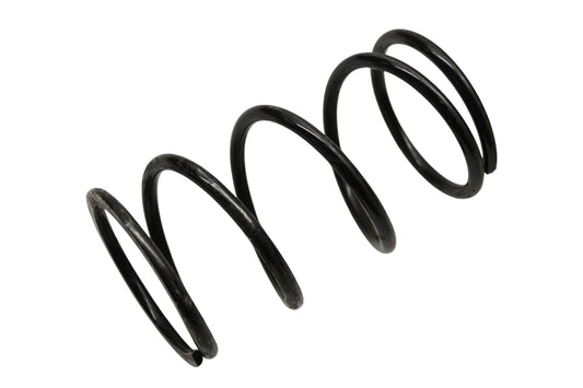 Speedwerx 440-90475, CCH5-N-170-270 Black/White 170/270 Secondary Clutch Spring