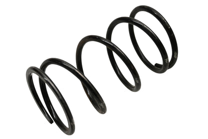 Speedwerx 440-90475, CCH5-N-170-270 Black/White 170/270 Secondary Clutch Spring