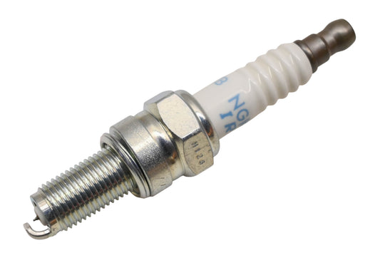 NGK CR8EIB-10, 4948 Laser Iridium Spark Plug NOS