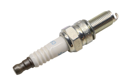 NGK CR8EIB-10, 4948 Laser Iridium Spark Plug NOS