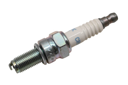 NGK CR8EB, 7784 Spark Plug NOS