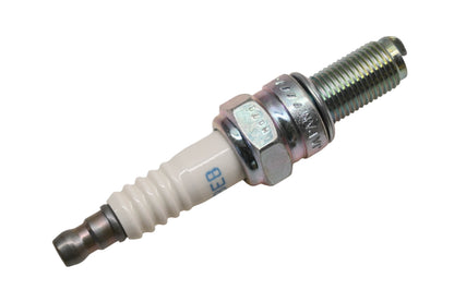 NGK CR8EB, 7784 Spark Plug NOS