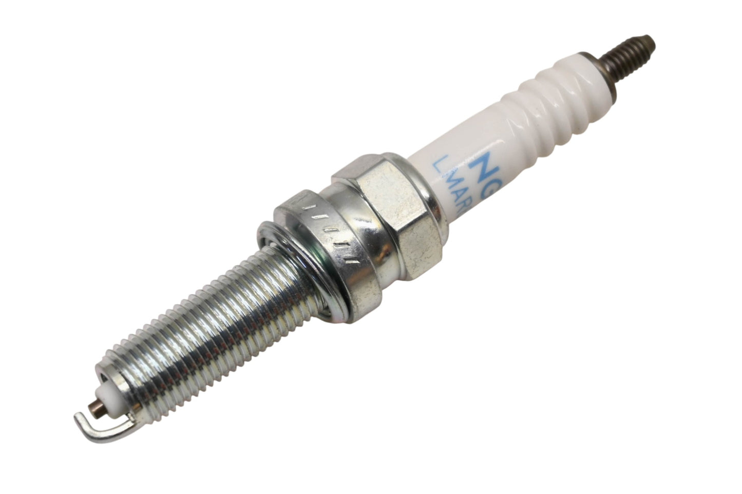 NGK LMAR6A-9 Spark Plug NOS