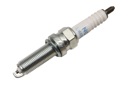 NGK LMAR6A-9 Spark Plug NOS