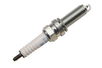 NGK LMAR6A-9 Spark Plug NOS