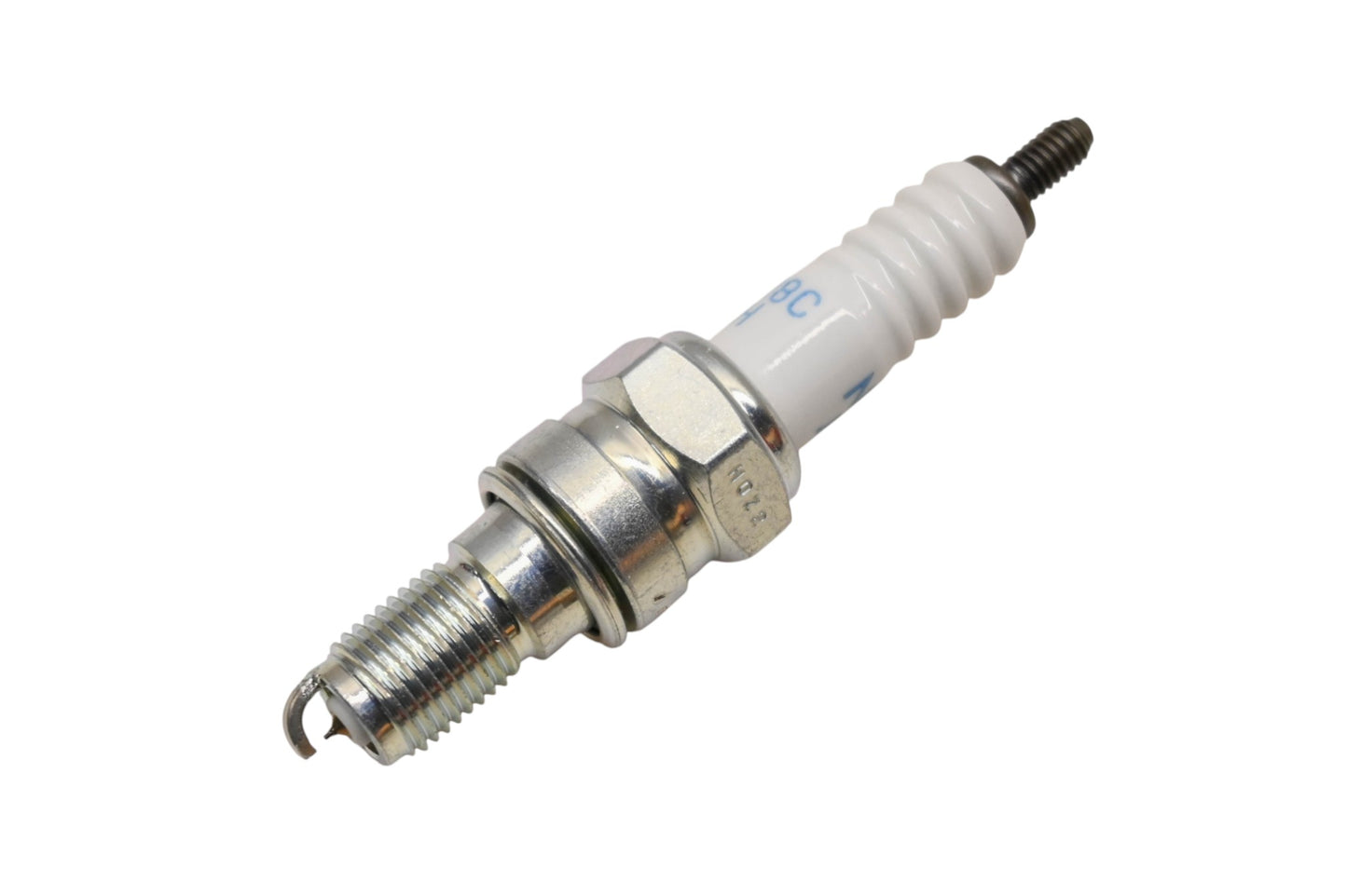 NGK IMR8C-9H, 3653 Laser Iridium Spark Plug NOS