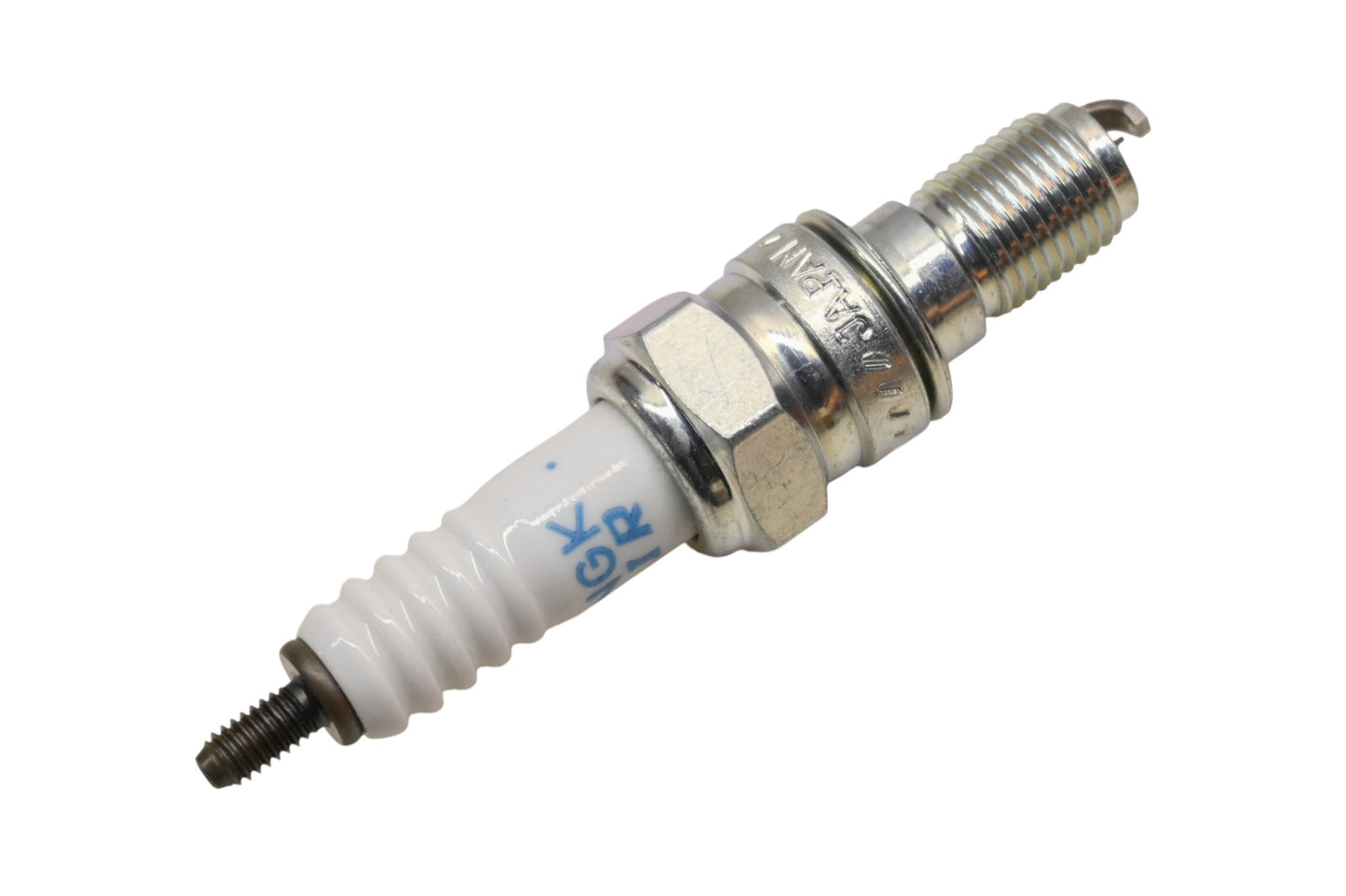 NGK IMR8C-9H, 3653 Laser Iridium Spark Plug NOS