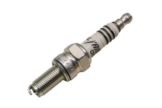 NGK CR9EIX, 3521 Iridium Spark Plug NOS