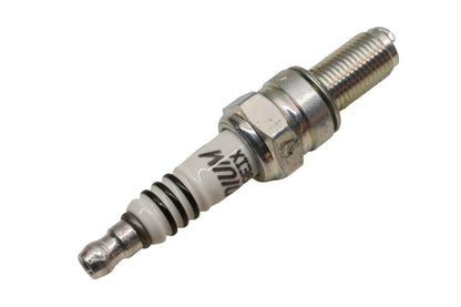 NGK CR9EIX, 3521 Iridium Spark Plug NOS
