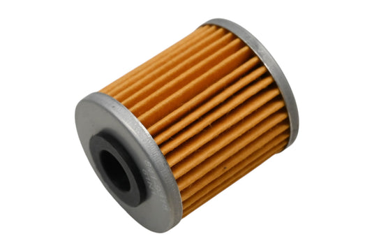 Fire Power 841-9318 Oil Filter NOS