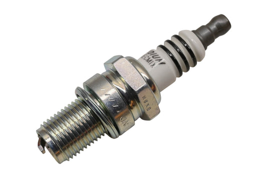 NGK BR9ECMIX, 2707 Iridium Spark Plug NOS