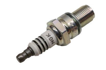 NGK BR9ECMIX, 2707 Iridium Spark Plug NOS