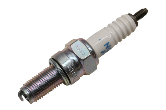 NGK CR9E, 6263 Spark Plug NOS