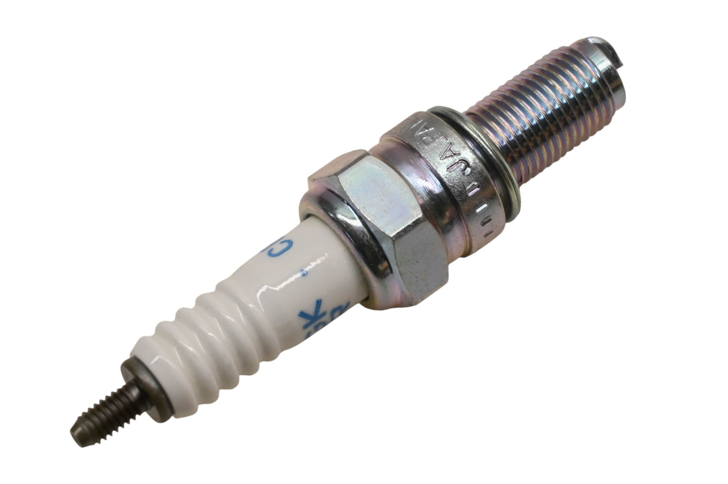 NGK CR9E, 6263 Spark Plug NOS