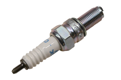 NGK CR9E, 6263 Spark Plug NOS