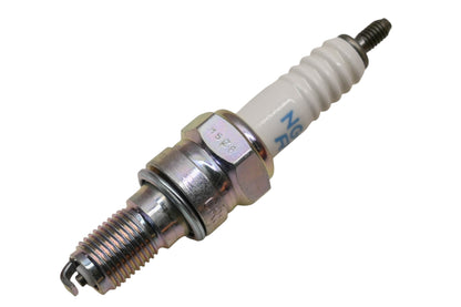 NGK CR8EH-9, 5666 Spark Plug NOS