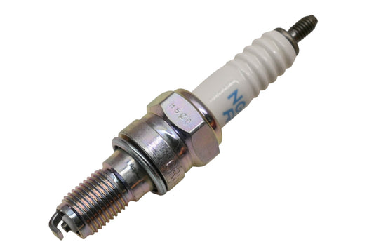 NGK CR8EH-9, 5666 Spark Plug NOS