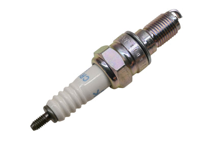 NGK CR8EH-9, 5666 Spark Plug NOS