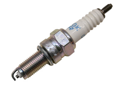 NGK CPR8EA-9, 2306 Spark Plug NOS
