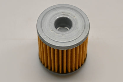 Fire Power 841-9318 Oil Filter NOS