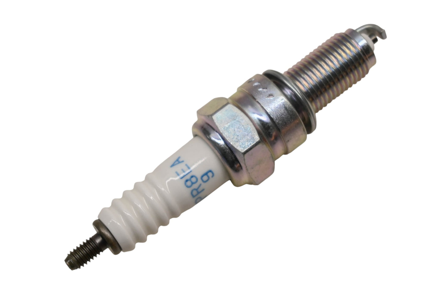 NGK CPR8EA-9, 2306 Spark Plug NOS