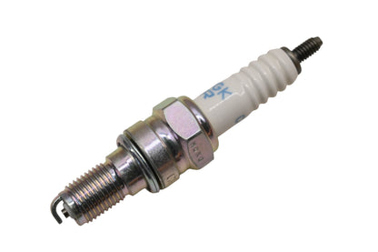 NGK CR9EH-9, 7502 Spark Plug NOS