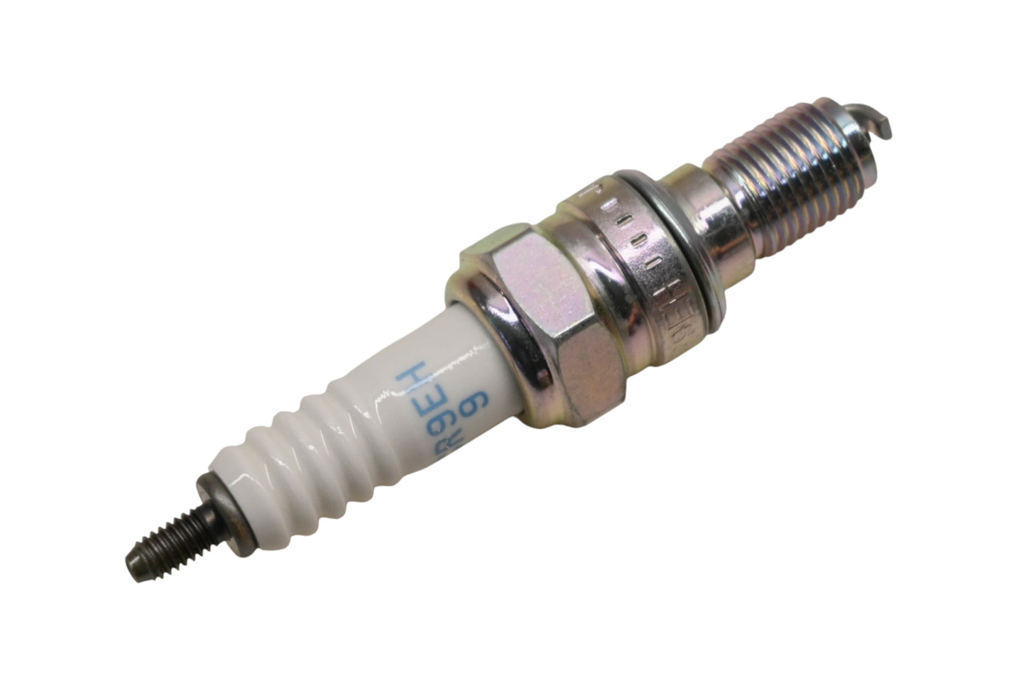 NGK CR9EH-9, 7502 Spark Plug NOS
