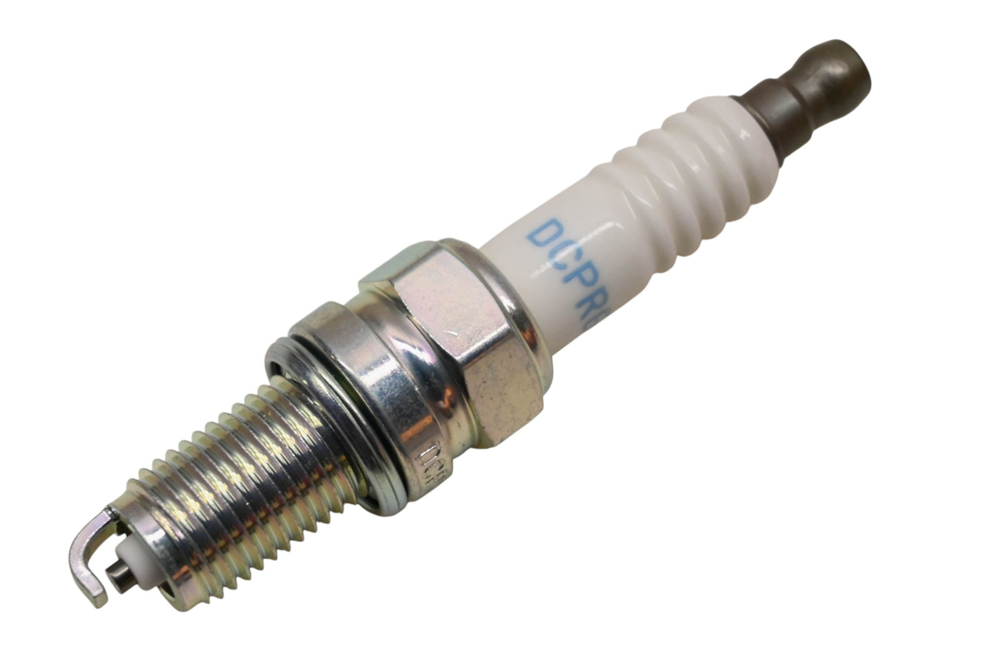 NGK DCPR6E, 3481 Spark Plug NOS