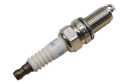 NGK DCPR6E, 3481 Spark Plug NOS