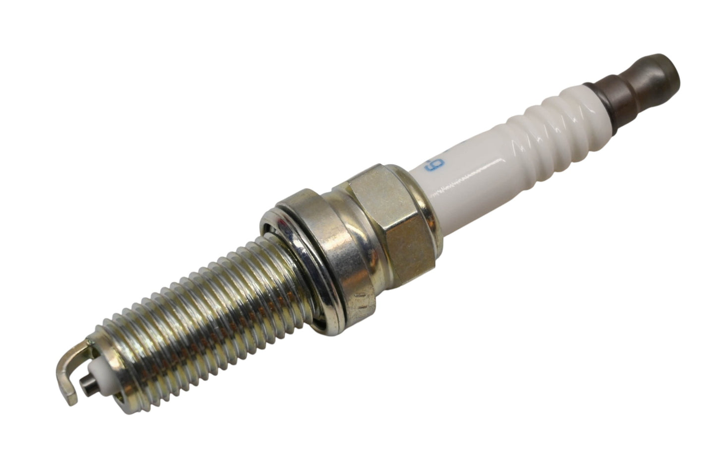 NGK LKAR8A-9, 4786 Spark Plug NOS