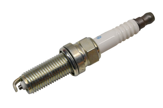NGK LKAR8A-9, 4786 Spark Plug NOS